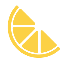 Lemon Icon